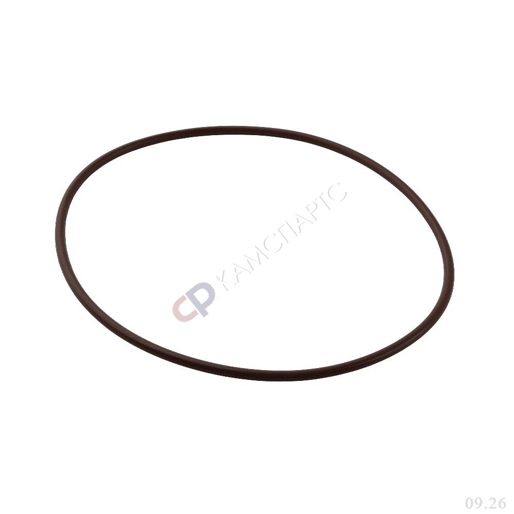 Кольцо уплотнительное (M11) CP