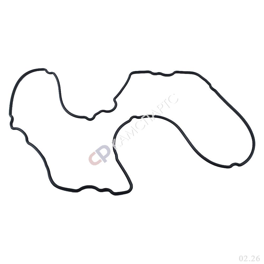 Прокладка клапанной крышки (QSL, ISL, QSC, L) CP