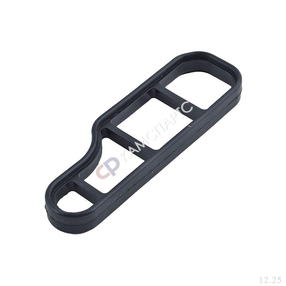 Прокладка С-15 BXS (KMP Brand)