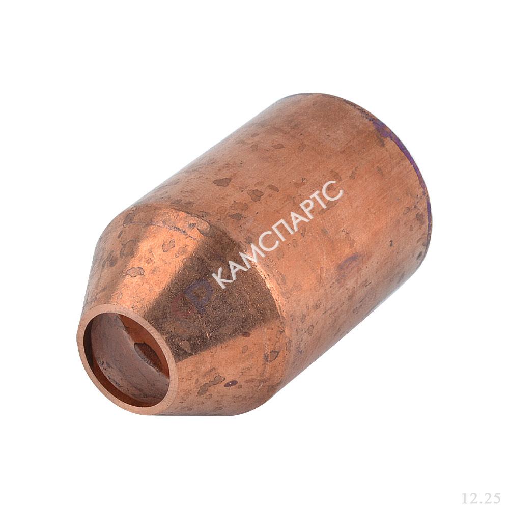 Стакан форсунки (N14) CP