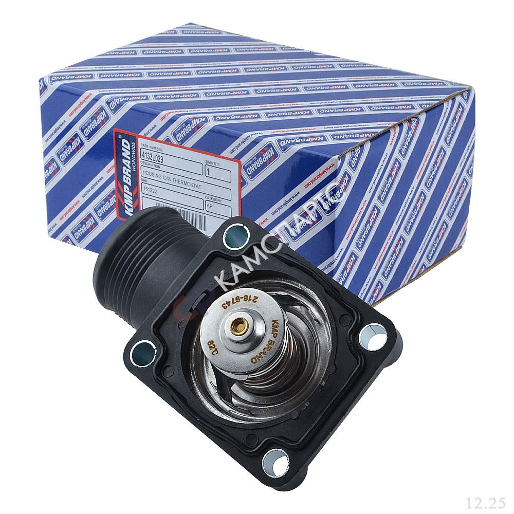 Термостат (KMP Brand)