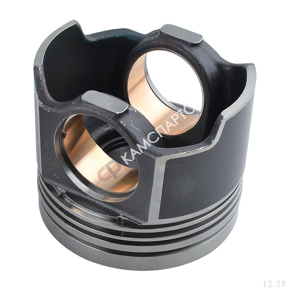 Поршень голый C-11 (DieselWagner)