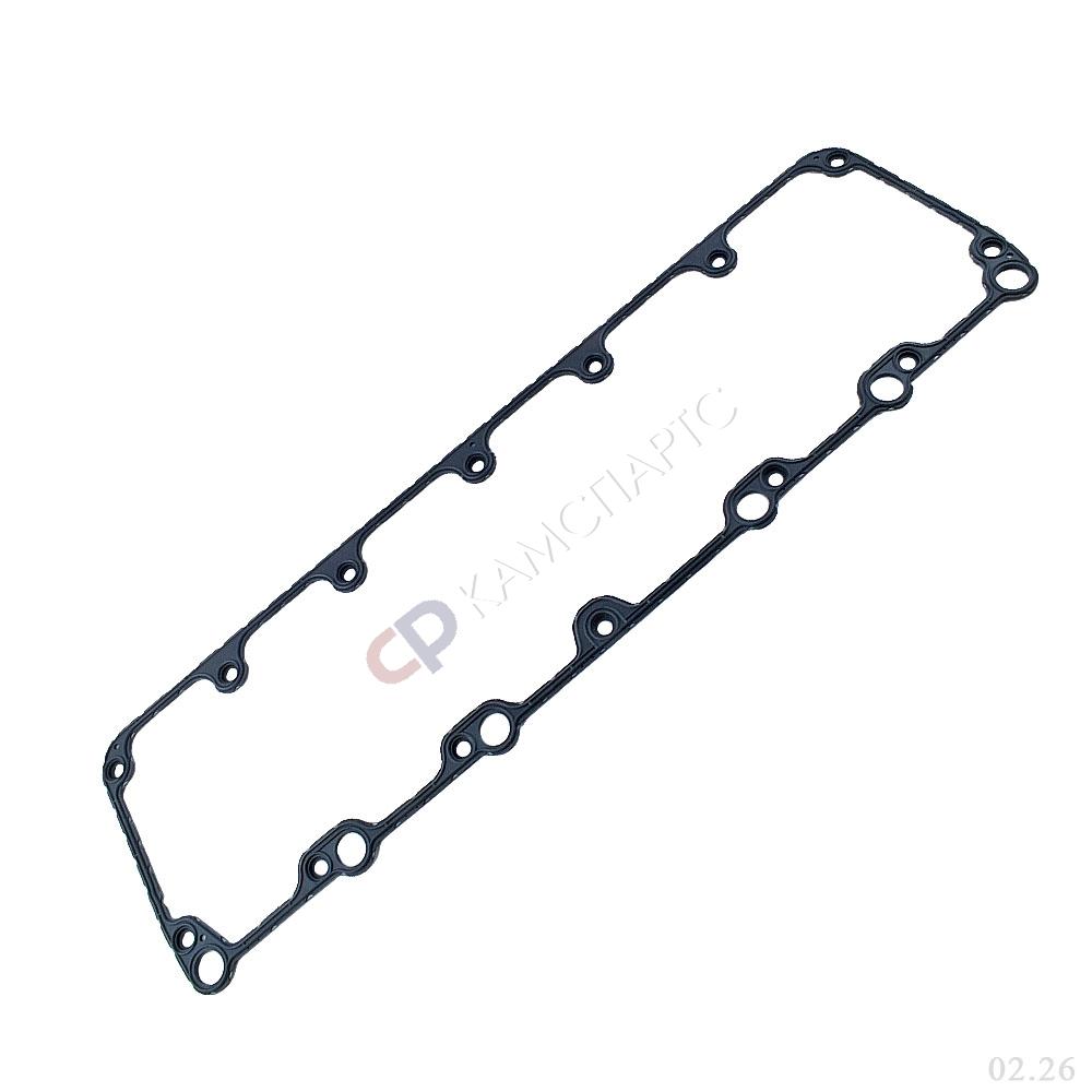 Прокладка клапанной крышки (ISZ)