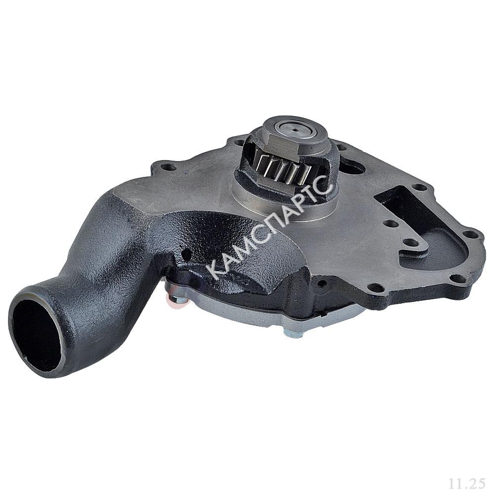 Насос водяной (DieselWagner)