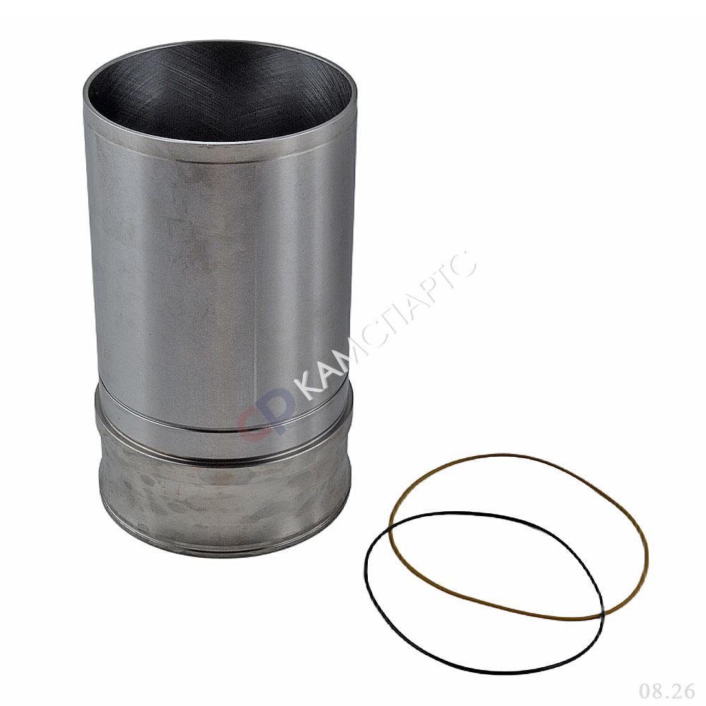 Гильза цилиндра (ISG12)