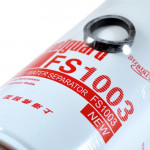 Фильтр топливный FS1003 Аналог