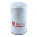 Фильтр топливный FF5767 аналог