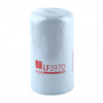 Фильтр масляный LF3970 аналог