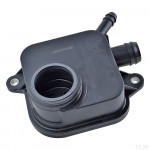 Фильтр сапуна вентиляции картера (ISCe,ISLe) CP