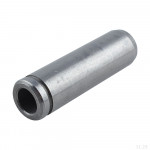 Направляющая клапана 3066