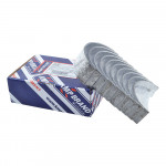 Вкладыши коренные к-т (428C) (KMP Brand)