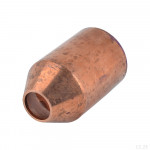 Стакан форсунки (N14) CP