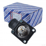 Термостат (KMP Brand)