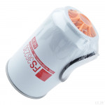 Фильтр топливный FS36230 Аналог (без колбы)