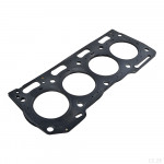 Прокладка ГБЦ CAT C4.4/3054 (DieselWagner)