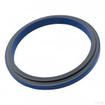 Сальник коленвала задний 3406E/C-15 (DieselWagner)